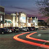 Read about shopping in Mount Pleasant