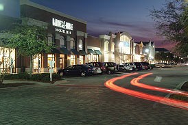 Life… Is Good… In The Center Of It All Best Mount Pleasant Shopping: See reviews and photos of shops, malls & outlets in Mount Pleasant, South Carolina on TripAdvisor.