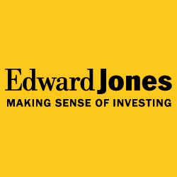 Edward Jones - Put the power of personal attention to work for you.