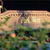 Read about Park West